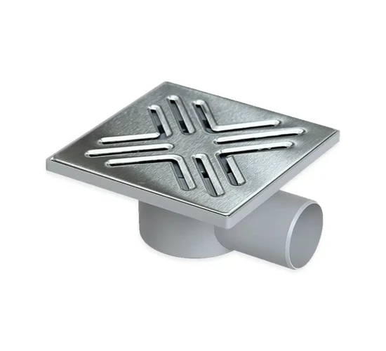 Квадратен сифон със страничен изход.png